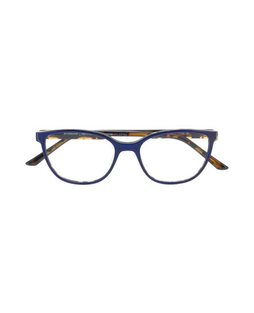 PRODESIGN CONTOUR 1N 9024