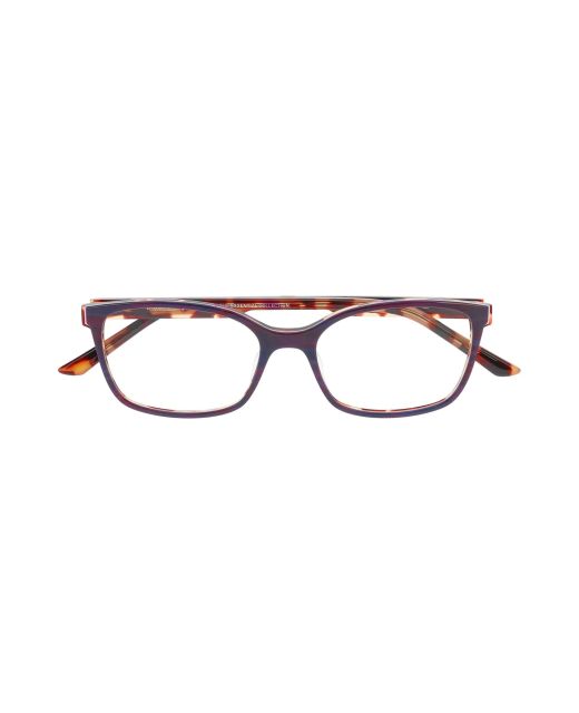 PRODESIGN CONTOUR 2 3724