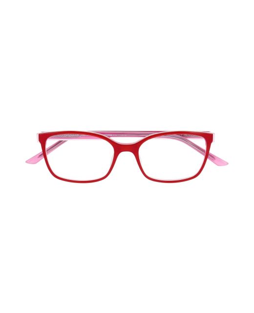 PRODESIGN CONTOUR 2 40222