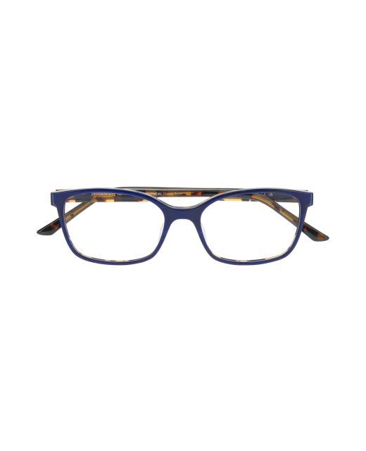 PRODESIGN CONTOUR 2N 9024
