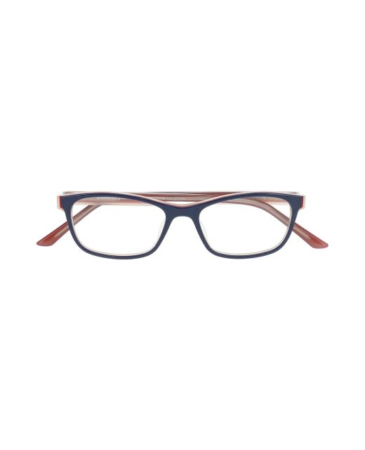 PRODESIGN CONTOUR 3 9032