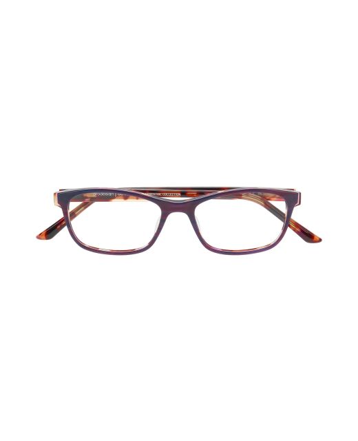 PRODESIGN CONTOUR 3N 3724