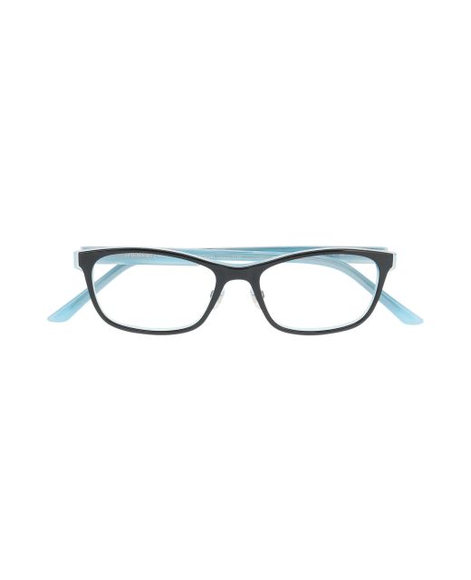 PRODESIGN CONTOUR 3N 6012