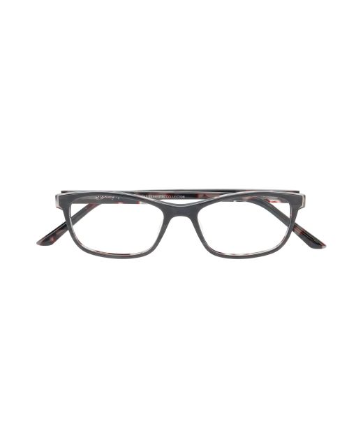 PRODESIGN CONTOUR 3N 6624