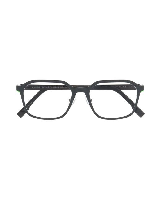 PRODESIGN CONVERT 1 6031