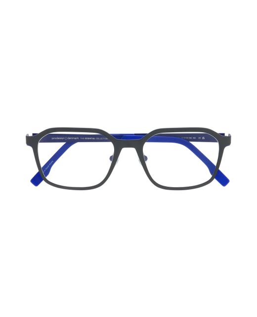 PRODESIGN CONVERT 1 6131