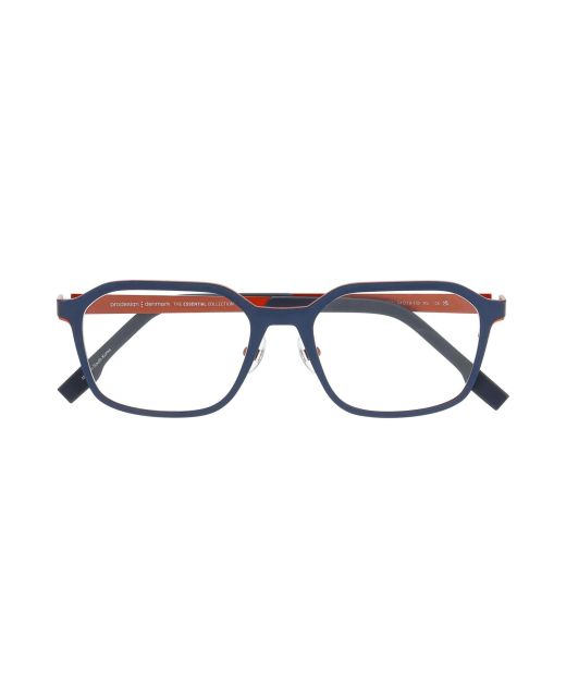 PRODESIGN CONVERT 1 9031