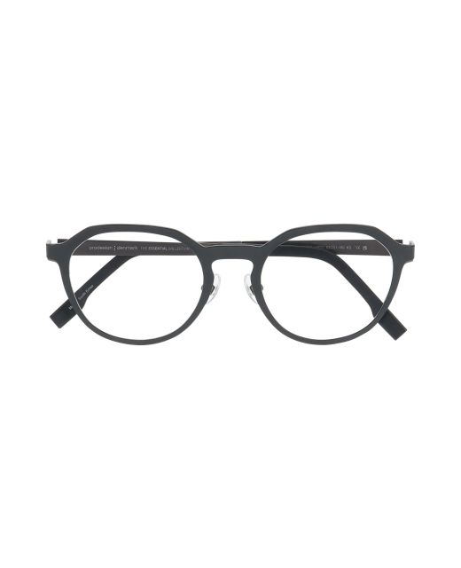 PRODESIGN CONVERT 2 6031