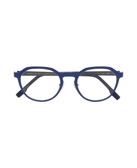 PRODESIGN CONVERT 2 9031