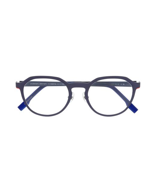 PRODESIGN CONVERT 2 9131
