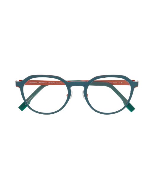 PRODESIGN CONVERT 2 9331