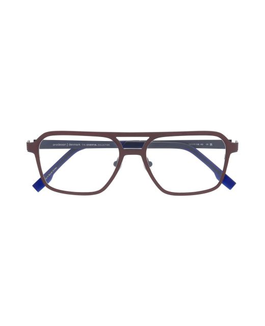 PRODESIGN CONVERT 3 5031