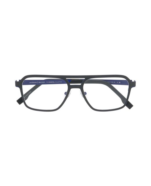 PRODESIGN CONVERT 3 6031