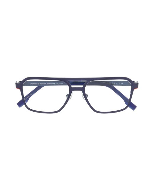 PRODESIGN CONVERT 3 9131