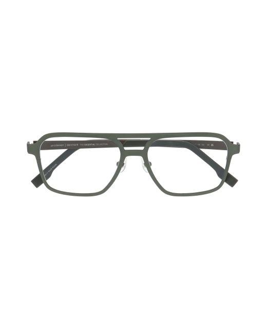PRODESIGN CONVERT 3 9531