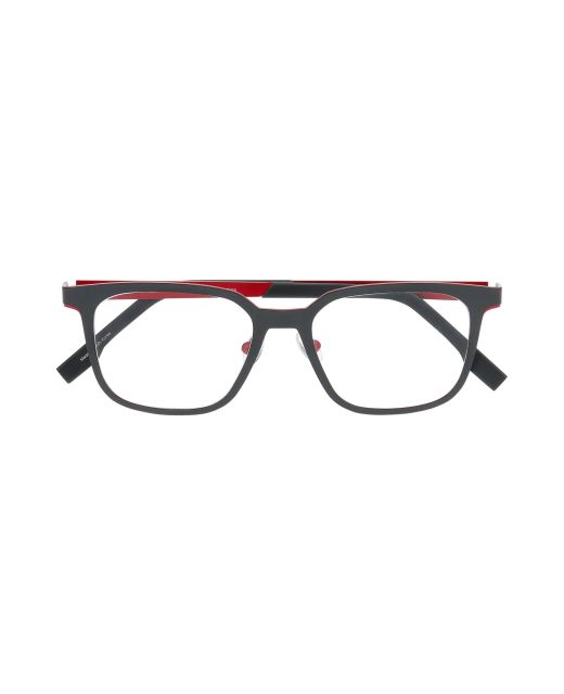 PRODESIGN CONVERT 4 6031