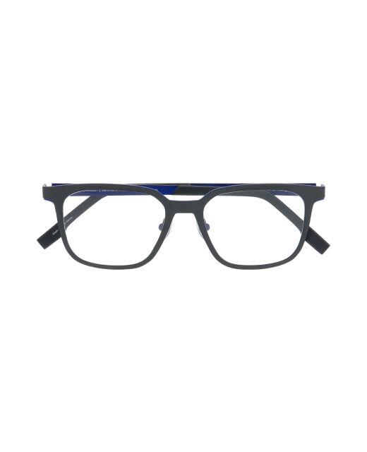 PRODESIGN CONVERT 4 6131