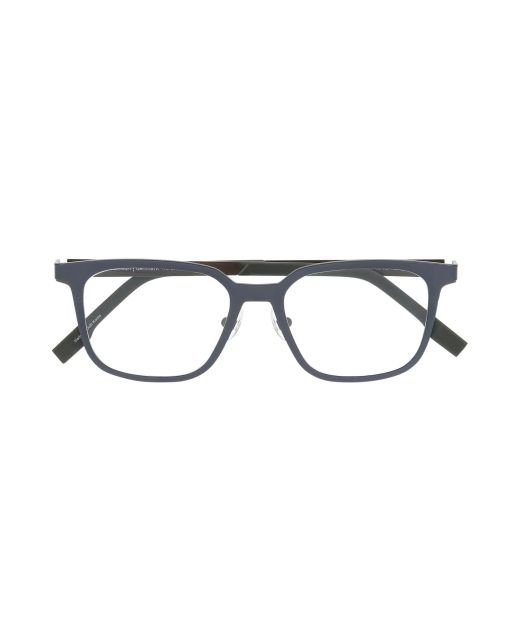 PRODESIGN CONVERT 4 6531