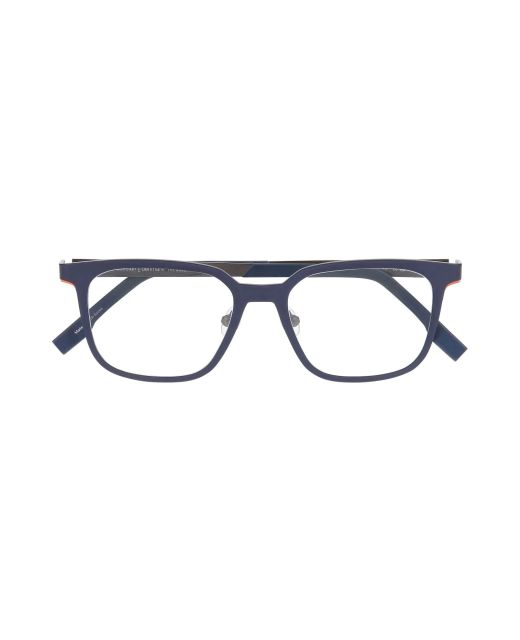 PRODESIGN CONVERT 4 9131