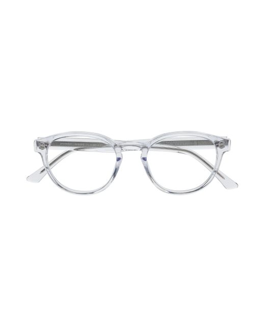 PRODESIGN CORE 1 1115