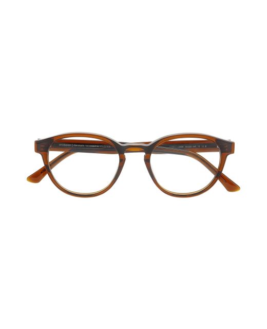PRODESIGN CORE 1 5025