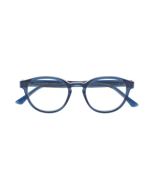 PRODESIGN CORE 1 9035