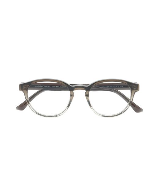PRODESIGN CORE 1N 6545