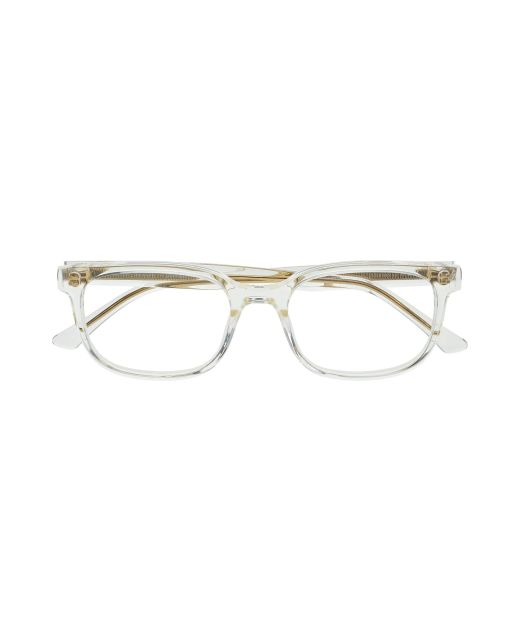PRODESIGN CORE 2 1515