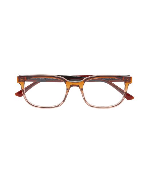 PRODESIGN CORE 2 5045