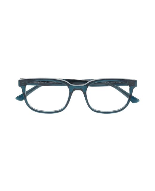 PRODESIGN CORE 2N 9325