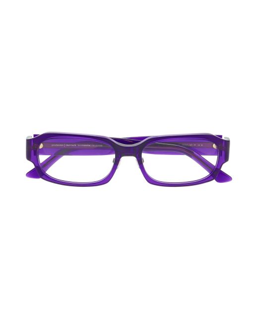 PRODESIGN CORE 3 3525