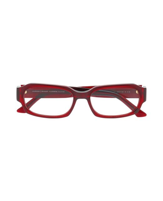 PRODESIGN CORE 3 4125