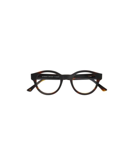 PRODESIGN CUT 3 5531