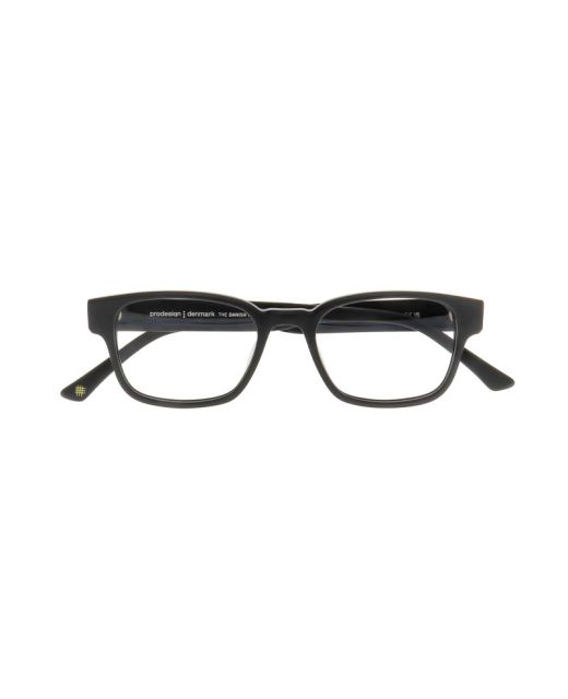 PRODESIGN CUT 5 6031