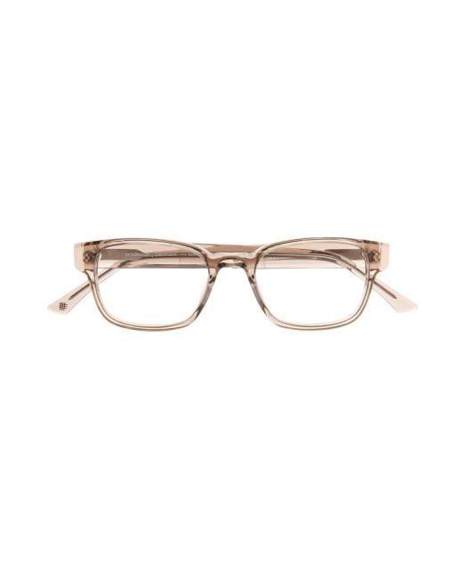 PRODESIGN CUT 5 6415