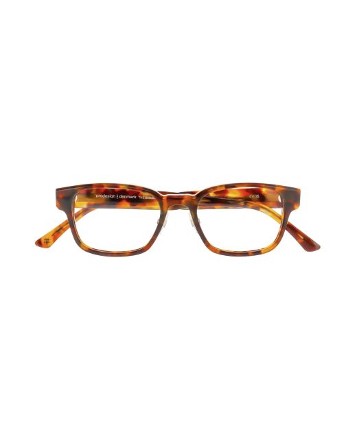 PRODESIGN CUT 5N 5422
