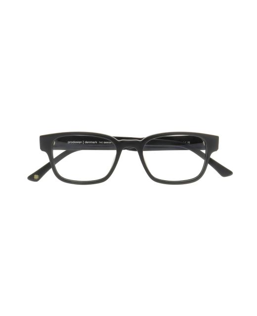 PRODESIGN CUT 5N 6031