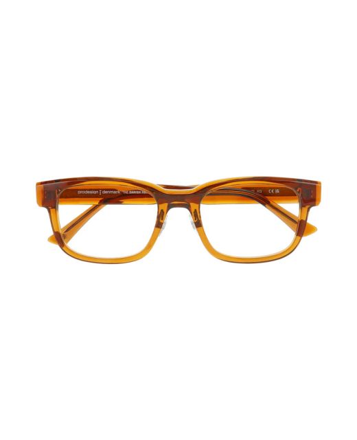 PRODESIGN CUT 6 5025