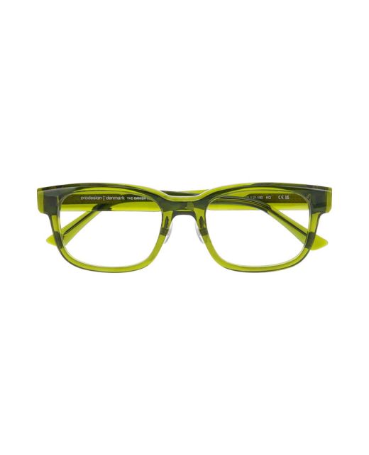PRODESIGN CUT 6 9525