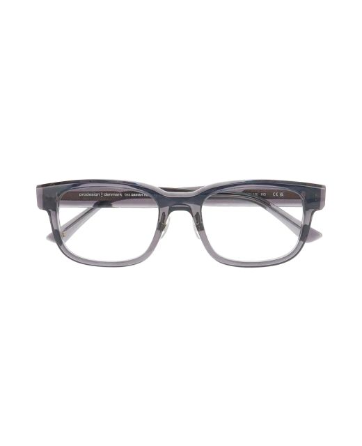 PRODESIGN CUT 6N 6535