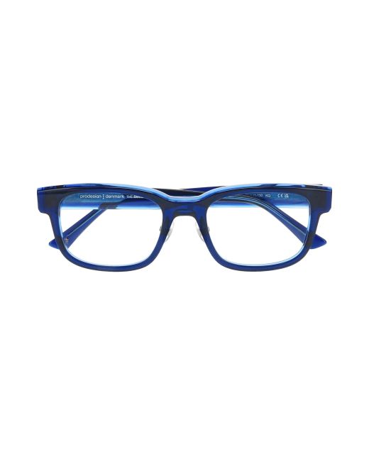 PRODESIGN CUT 6N 9032