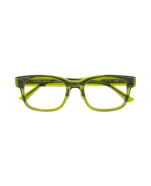 PRODESIGN CUT 6N 9525