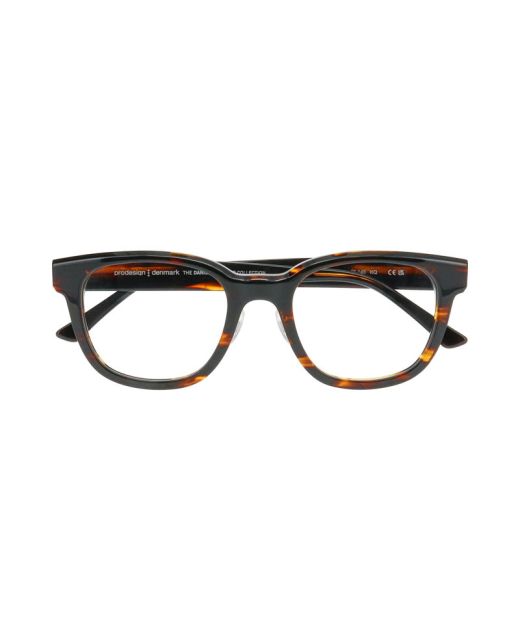 PRODESIGN CUT 7 5532