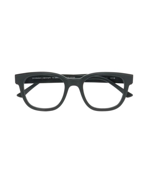 PRODESIGN CUT 7 6031