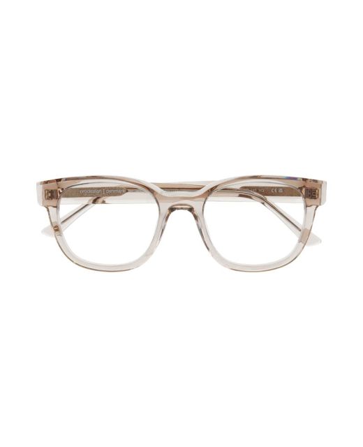 PRODESIGN CUT 7 6415