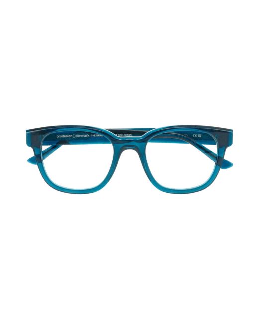 PRODESIGN CUT 7 9325
