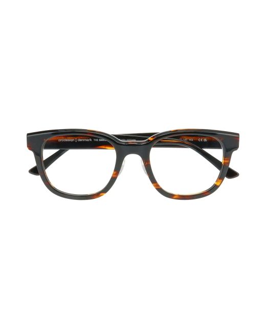 PRODESIGN CUT 7N 5532