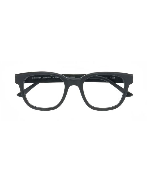 PRODESIGN CUT 7N 6031