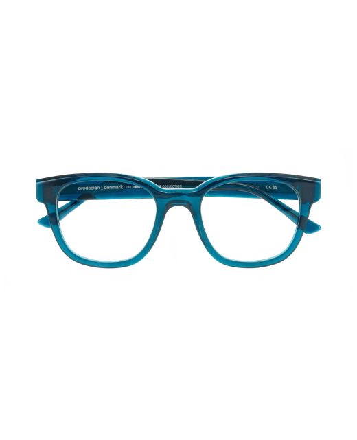 PRODESIGN CUT 7N 9325