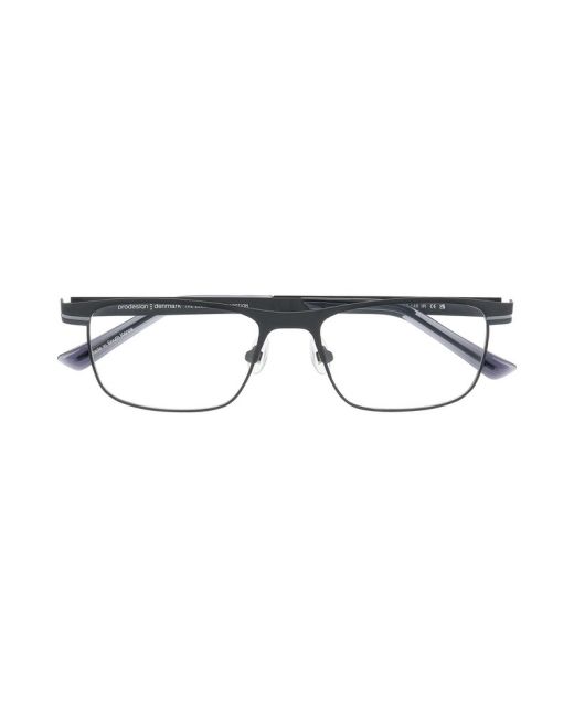 PRODESIGN DASH 1 6031